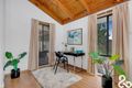 Property photo of 20 Allwyn Crescent Mill Park VIC 3082