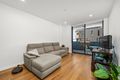 Property photo of 1009/11 Dangar Street Wickham NSW 2293