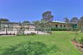 Property photo of 81 Darryl Court Royston QLD 4515