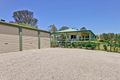 Property photo of 81 Darryl Court Royston QLD 4515