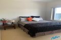 Property photo of 2/46 Tennyson Street Highett VIC 3190