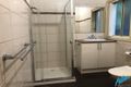 Property photo of 2/46 Tennyson Street Highett VIC 3190
