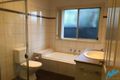 Property photo of 2/46 Tennyson Street Highett VIC 3190