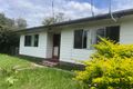 Property photo of 137 Station Road Loganlea QLD 4131