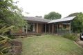 Property photo of 96-98 Marble Hill Road Saumarez Ponds NSW 2350
