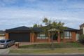 Property photo of 4 Grassy Point Road Cairnlea VIC 3023