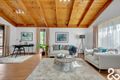 Property photo of 20 Allwyn Crescent Mill Park VIC 3082