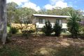 Property photo of 6 Sloop Street Russell Island QLD 4184