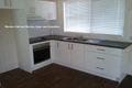 Property photo of 6 Sloop Street Russell Island QLD 4184
