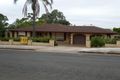 Property photo of 64 High Street Kapunda SA 5373