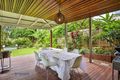 Property photo of 98 Edith Street Enoggera QLD 4051