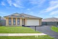 Property photo of 14 Cleveland Street Cameron Park NSW 2285