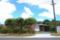 Property photo of 21 Loxwood Road Balga WA 6061