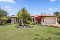 Property photo of 11 Dallow Crescent Helensvale QLD 4212