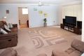 Property photo of 5 Costa Close Green Point NSW 2251