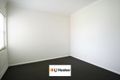 Property photo of 5/124-127 The Grand Parade Brighton-Le-Sands NSW 2216