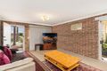 Property photo of 1/33 Oakmont Street Rothwell QLD 4022
