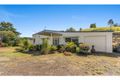 Property photo of 310 Leycester Road Leycester NSW 2480