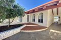 Property photo of 2 Picnic Point Road Mathoura NSW 2710