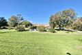 Property photo of 2 Picnic Point Road Mathoura NSW 2710