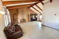 Property photo of 2 Picnic Point Road Mathoura NSW 2710