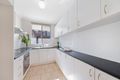 Property photo of 4/17-19 Edgeworth David Avenue Hornsby NSW 2077