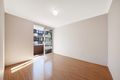 Property photo of 4/17-19 Edgeworth David Avenue Hornsby NSW 2077