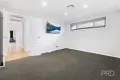 Property photo of 12 Galah Drive Calala NSW 2340