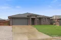 Property photo of 12 Galah Drive Calala NSW 2340