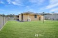 Property photo of 14 Cleveland Street Cameron Park NSW 2285
