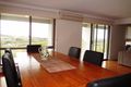 Property photo of 110 Barwon Boulevard Highton VIC 3216