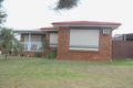 Property photo of 1 Albany Close Wakeley NSW 2176