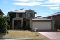 Property photo of 60 Craigmore Drive Kellyville NSW 2155