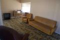 Property photo of 6 View Street The Entrance NSW 2261