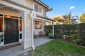 Property photo of 13 Brighton Road Highgate Hill QLD 4101
