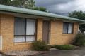 Property photo of 1/44 Glenwood Drive Morayfield QLD 4506