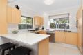 Property photo of 13 Brighton Road Highgate Hill QLD 4101