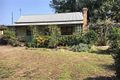 Property photo of 106 Lord Street Dungog NSW 2420