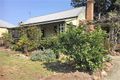 Property photo of 106 Lord Street Dungog NSW 2420