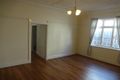 Property photo of 56 Wareemba Street Wareemba NSW 2046