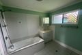 Property photo of 137 Station Road Loganlea QLD 4131