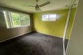 Property photo of 137 Station Road Loganlea QLD 4131