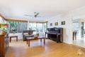 Property photo of 8 Burke Place Forest Lake QLD 4078