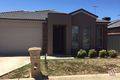 Property photo of 16 Prairie Place Truganina VIC 3029