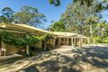 Property photo of 468 Sullivans Road Valla NSW 2448