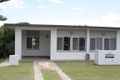 Property photo of 3/61 Yamba Street Yamba NSW 2464