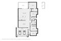 Property photo of 67 Odoherty Circuit Nudgee QLD 4014