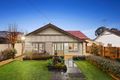 Property photo of 3 Dryden Street Canterbury VIC 3126