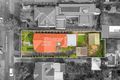 Property photo of 3 Dryden Street Canterbury VIC 3126