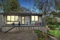 Property photo of 5/5 Rotherwood Road Ivanhoe East VIC 3079